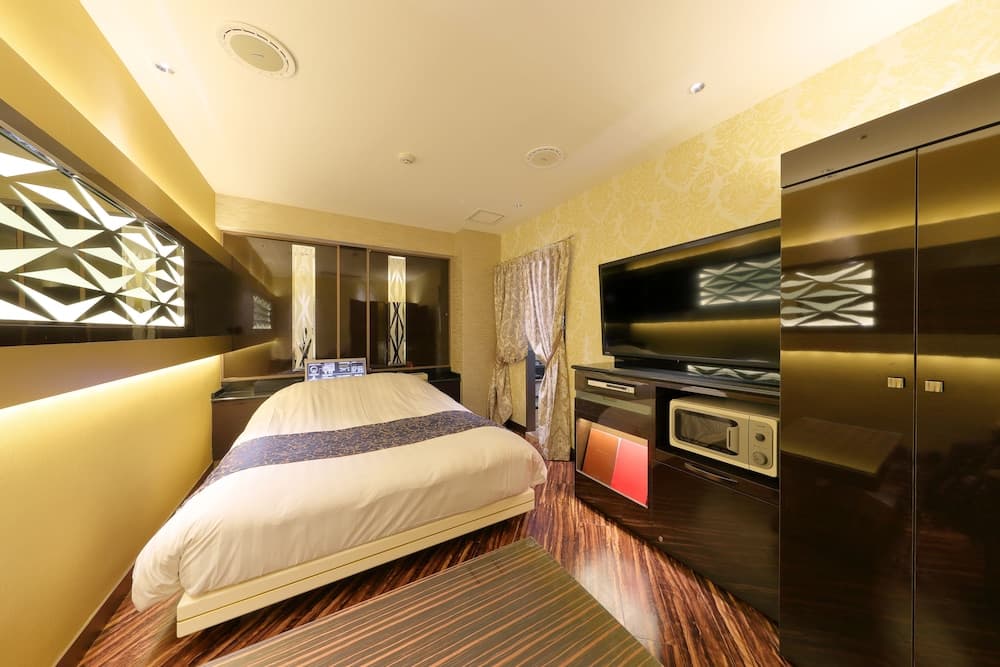 Oda