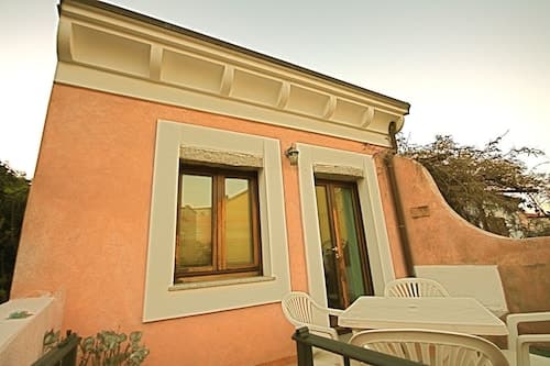 Casa Assumptha 1p