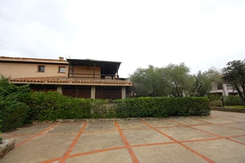 Casa Carla