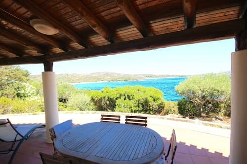 Villa Twin