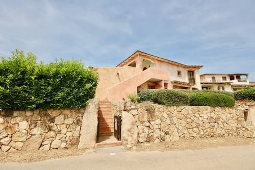 Casa Gabriella
