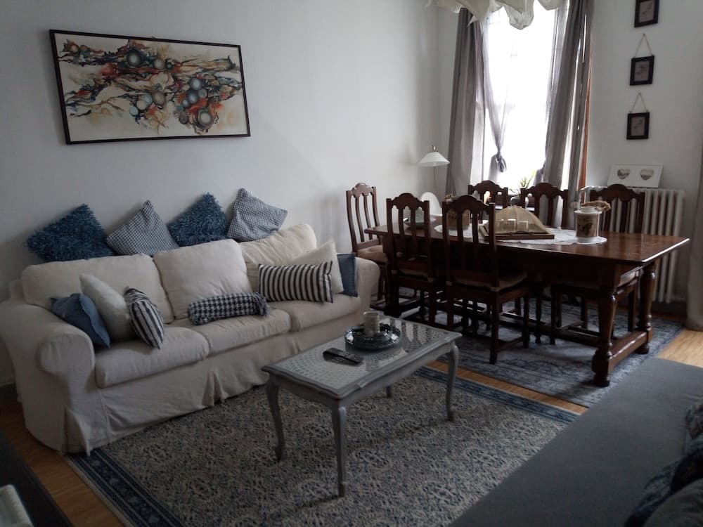 Parc-Spa Astrid