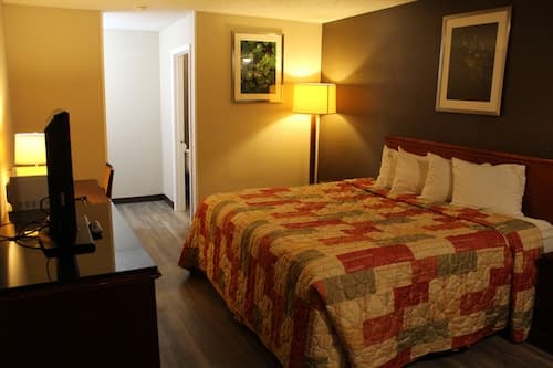 Regency Inn