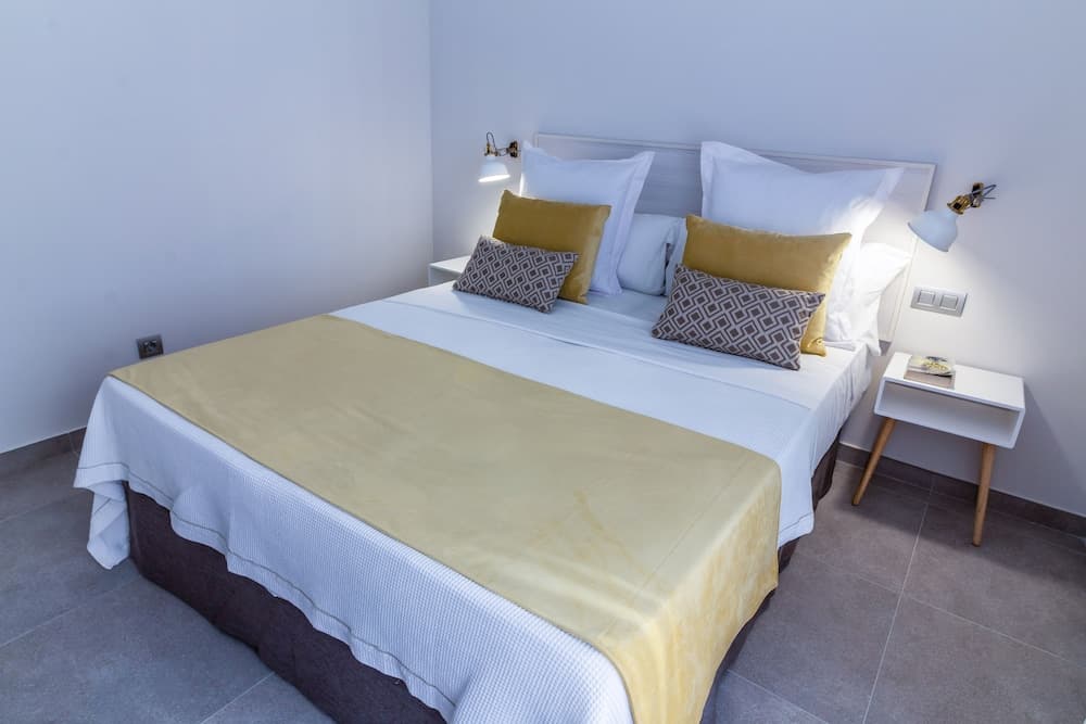 Bex Holiday Homes