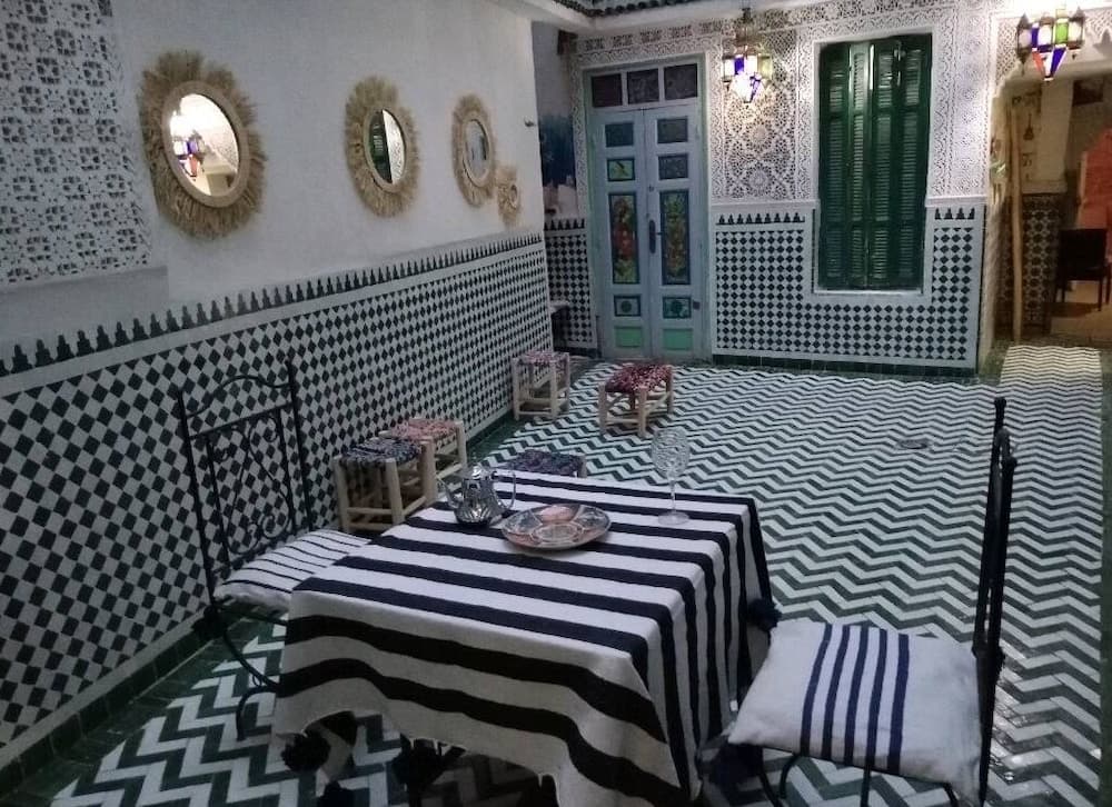 Dar Sarsar
