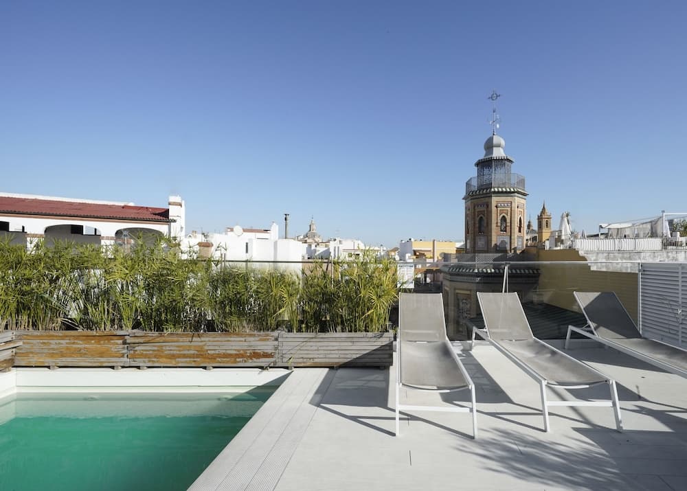 Numa | Molina Apartments