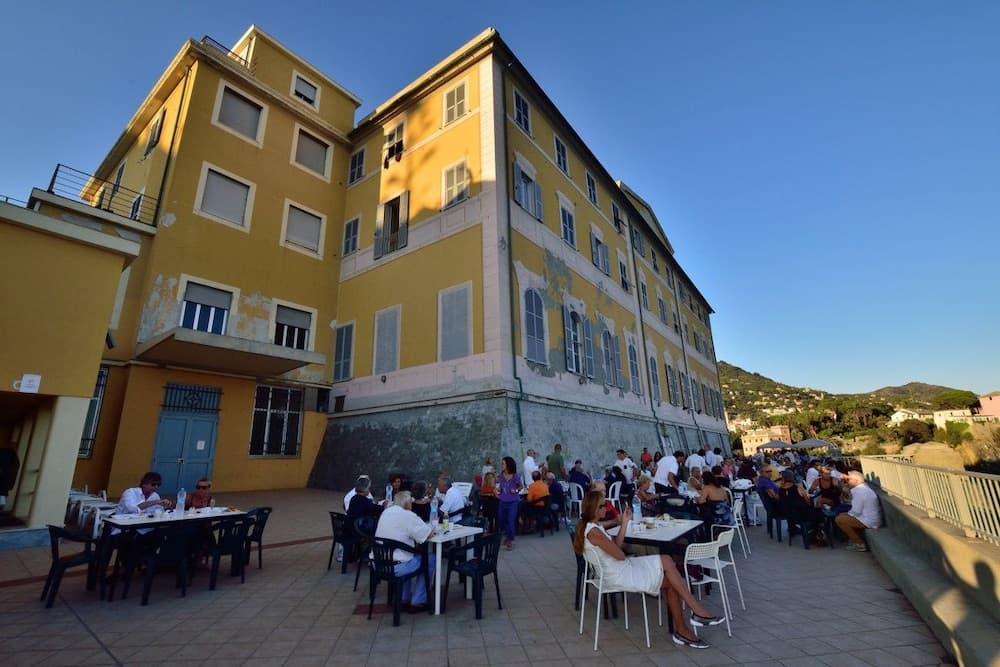 Collegio Emiliani