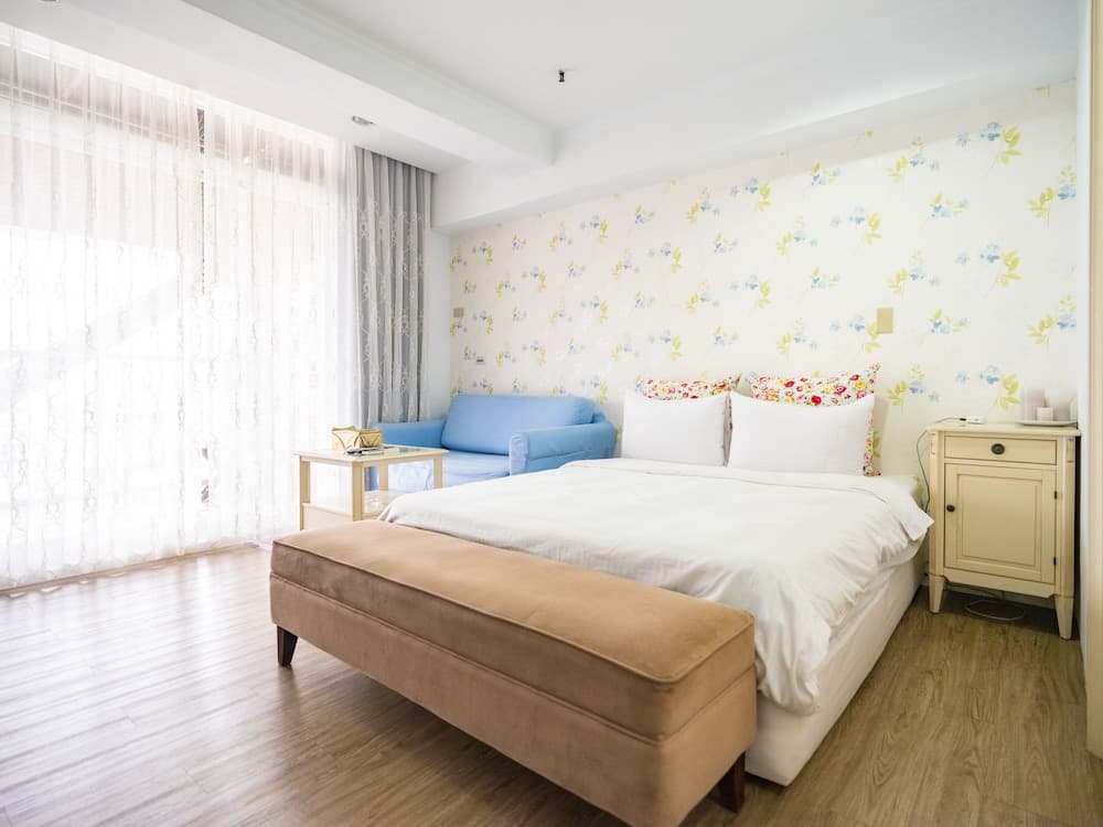 Star Hotel