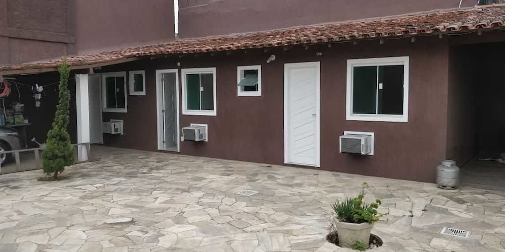 Bina tasarımı