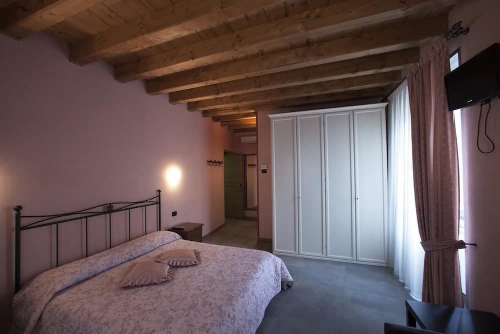 B&B Sant'Antonio De Foris