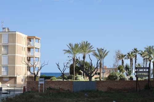 Alea Rentals - Altamira