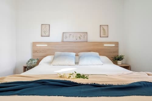 Alea Rentals - Cye