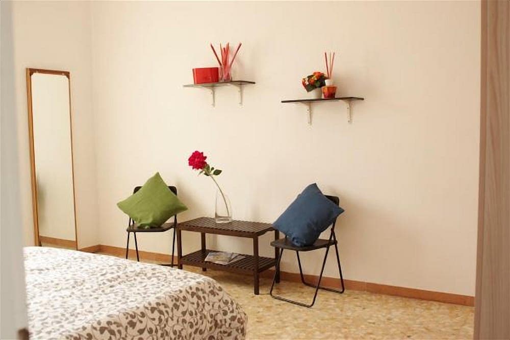 Bright&Cozy C5 Fiera Apartment