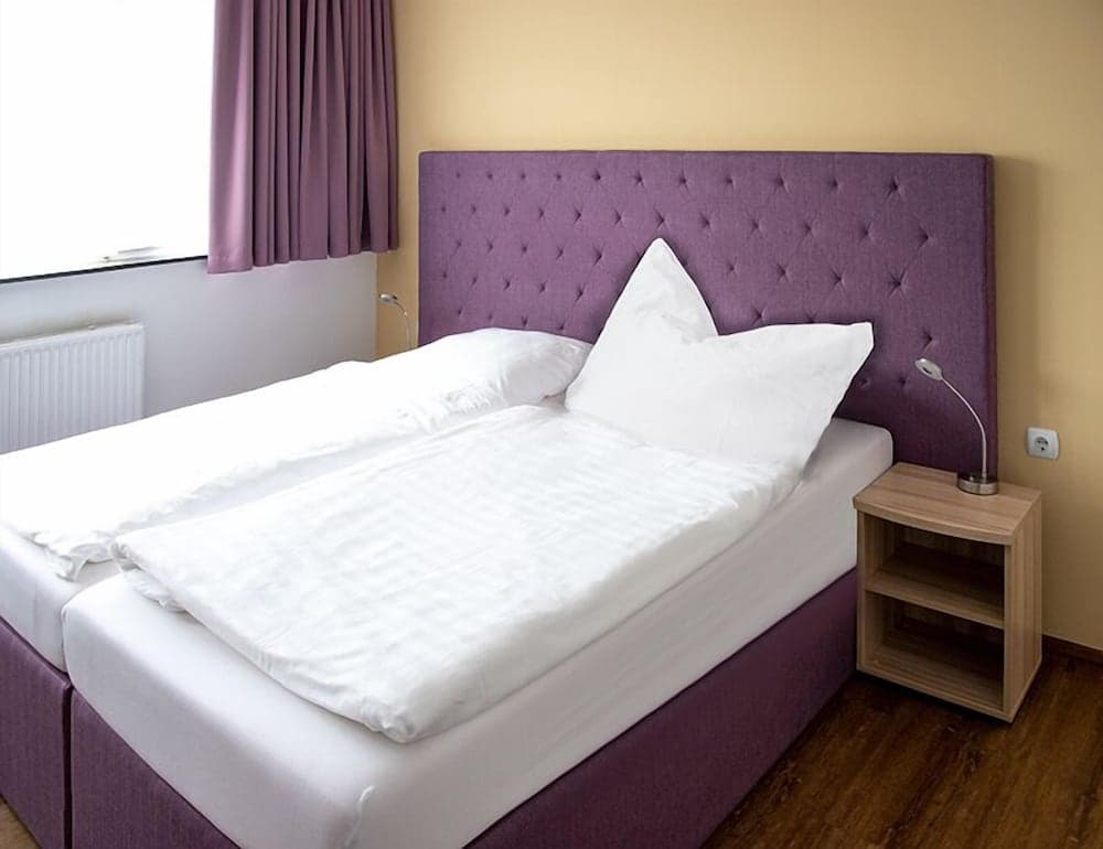 Hotel Relax in Gifhorn