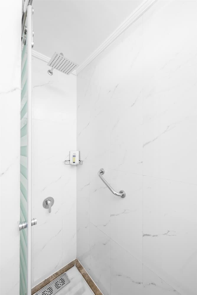 TULIP INN AL DAAR RAWAFID