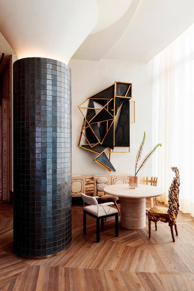 Santa Monica Proper Hotel, a Member of Design Hotels