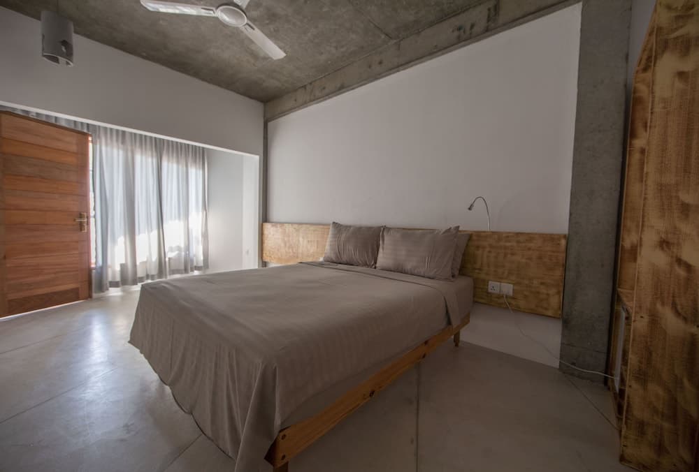 Club Gabbiano Rasdhoo