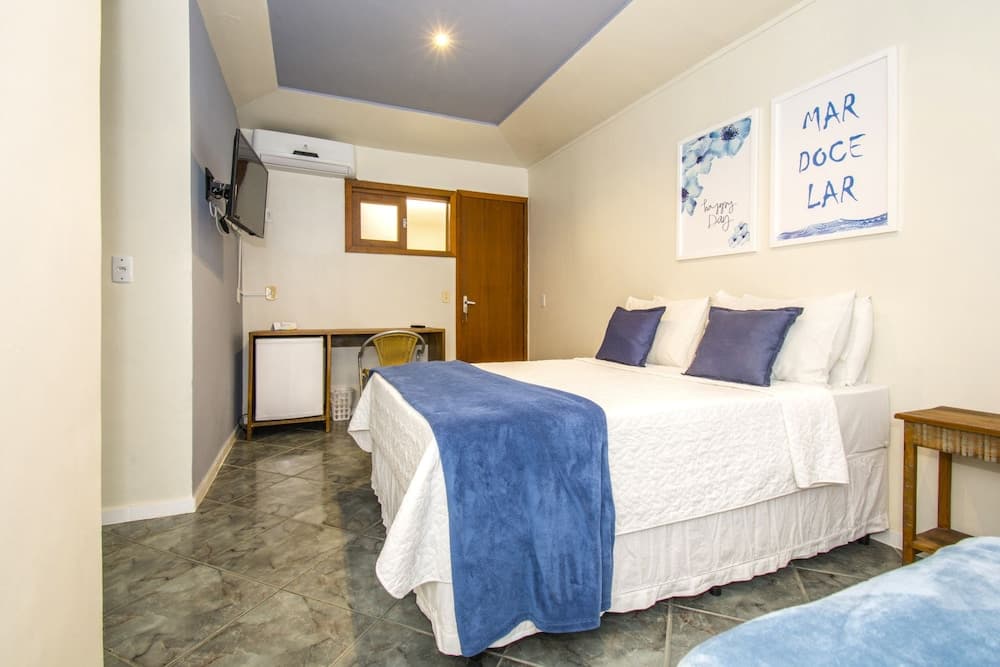Ossos Suites