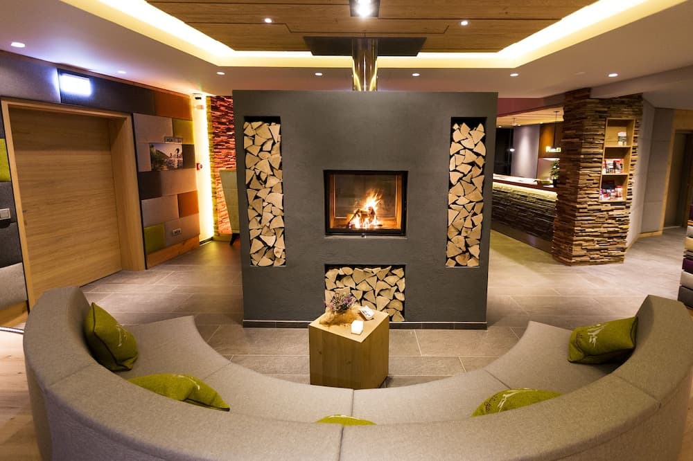 Hotel Hochheide
