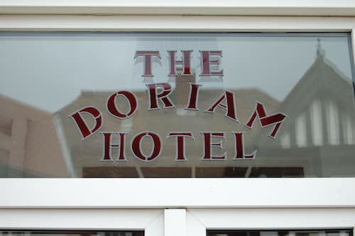 Doriam