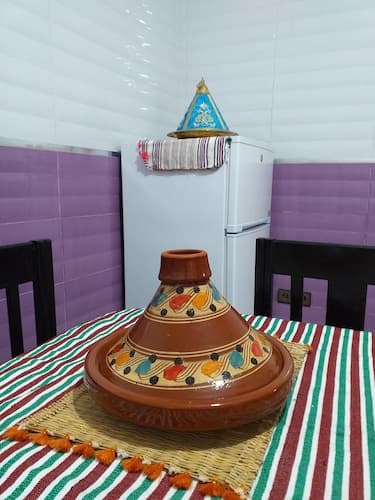 Casa Sara