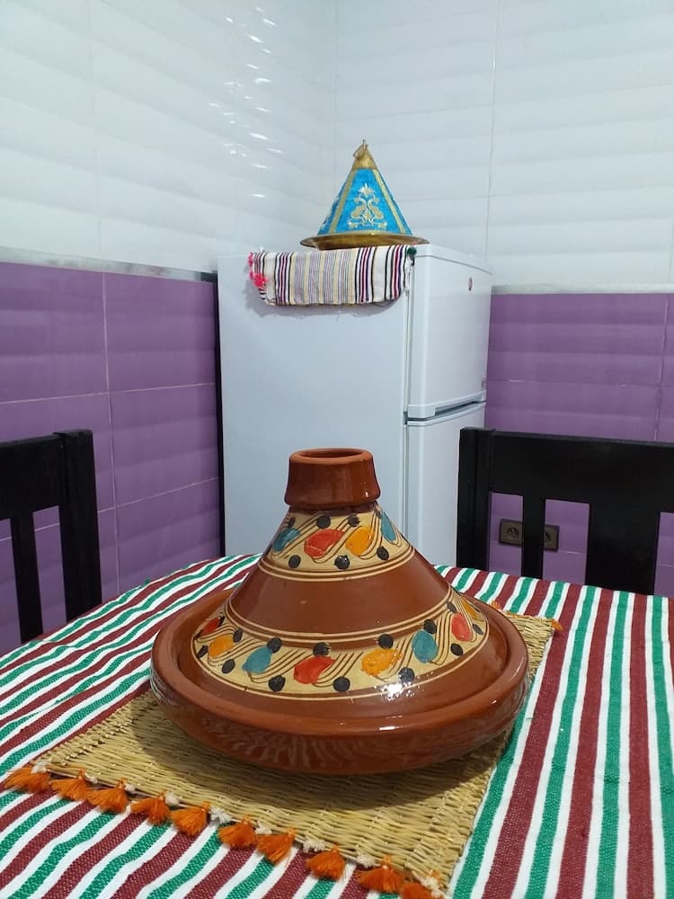 Casa Sara