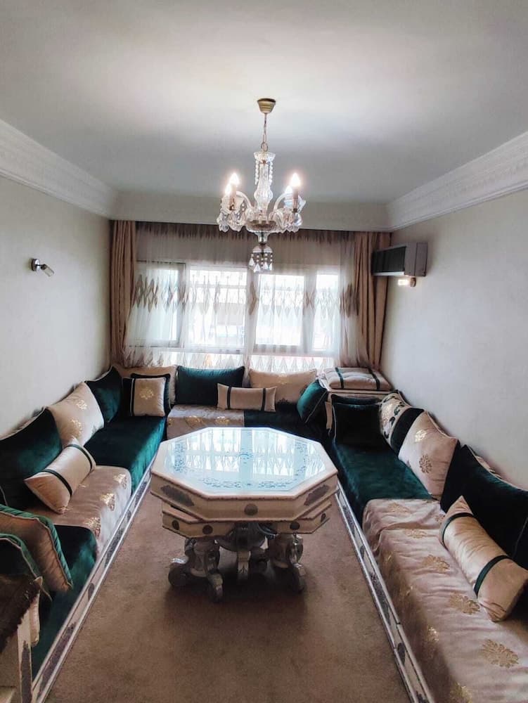 Casahome Belvédère