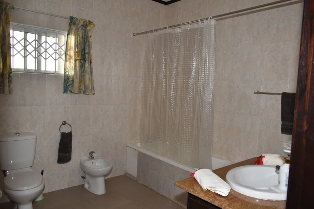 Banyo
