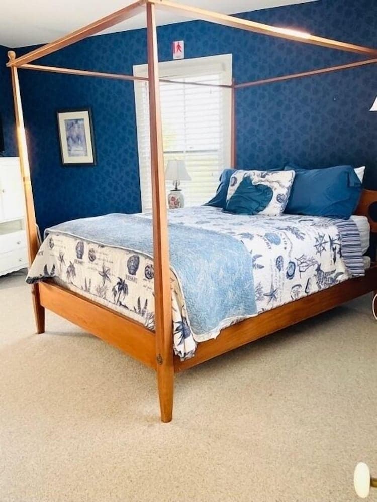 Oda