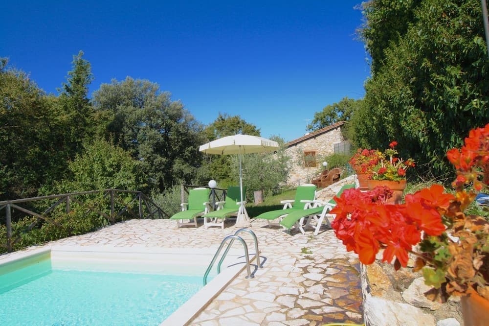 Güneşlenme verandası