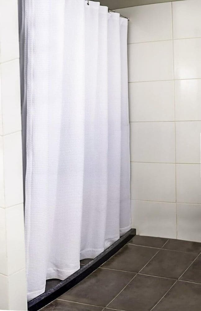Banyo duşu