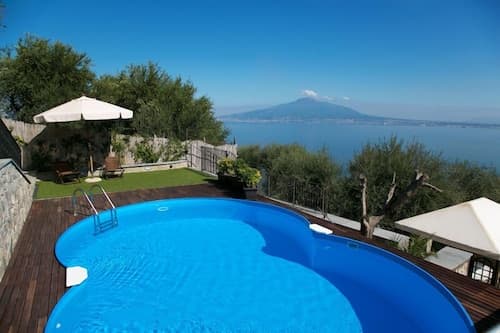 Villa Denise