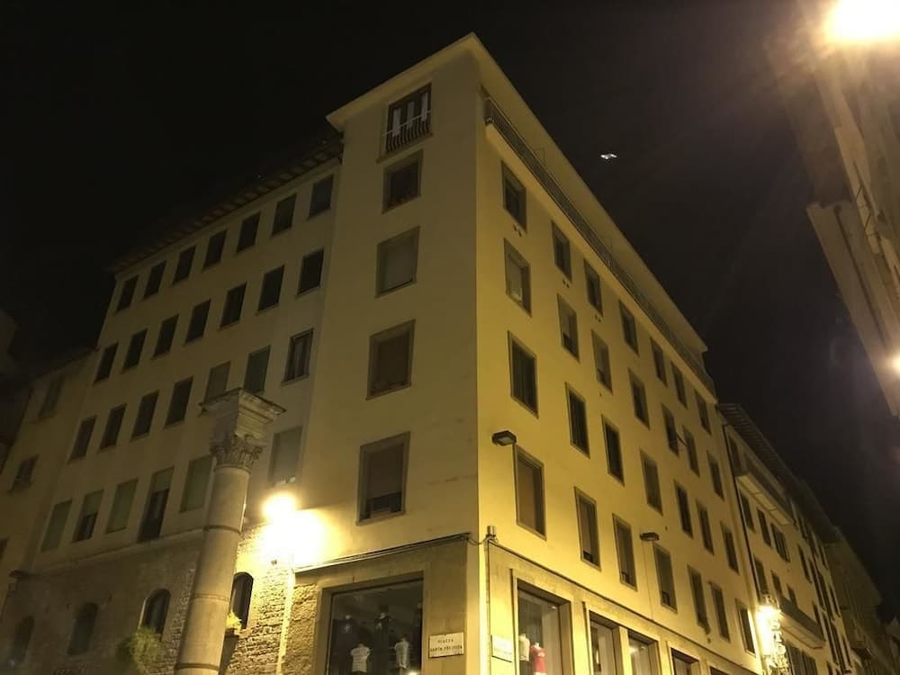 Felicità