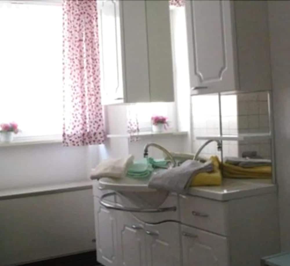 Banyo