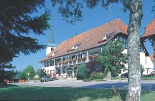 Pension Kaiserhaus
