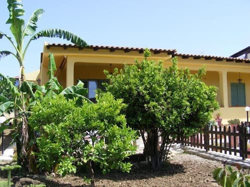 B&B Terra del Sole