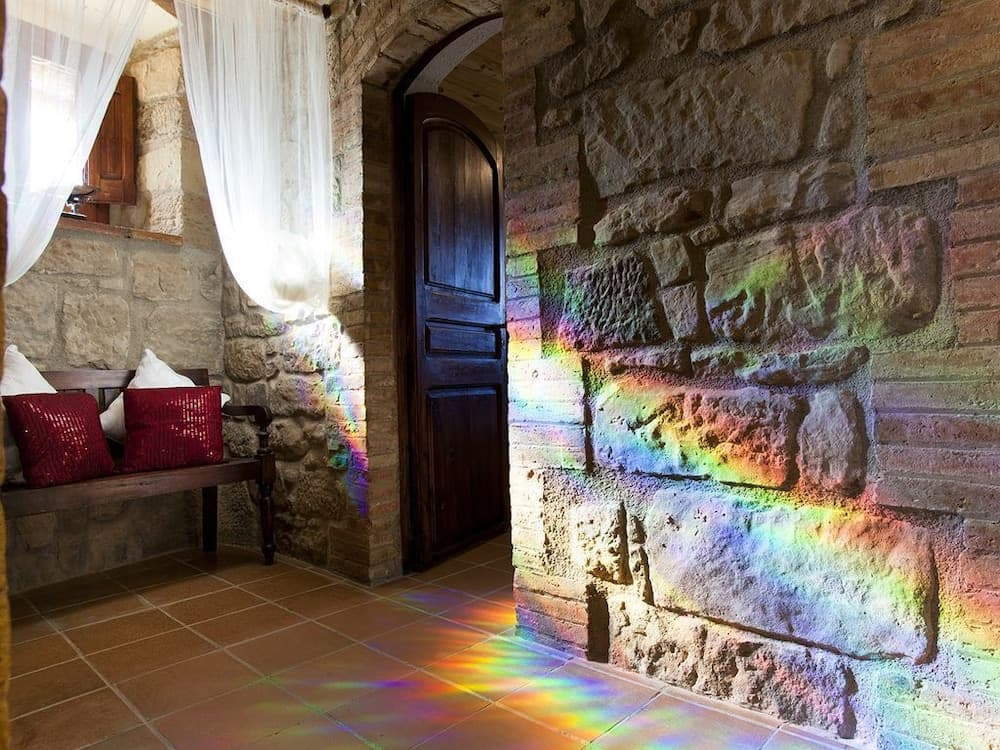 Casa Sant Grau 2