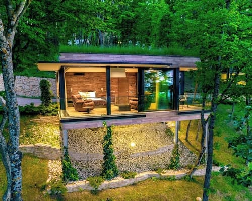 Bioli Wellness Resort