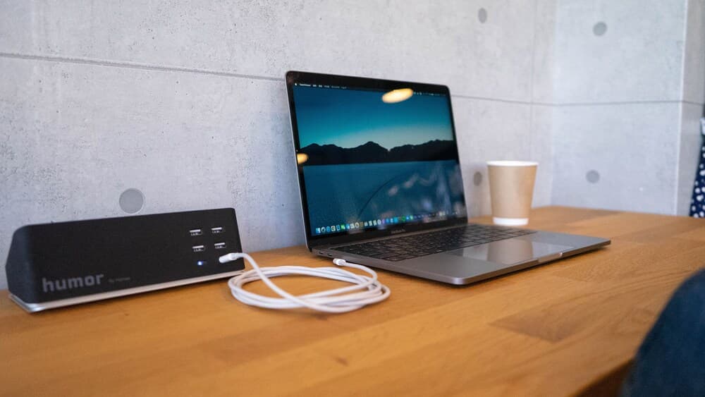 Lobi dinlenme salonu