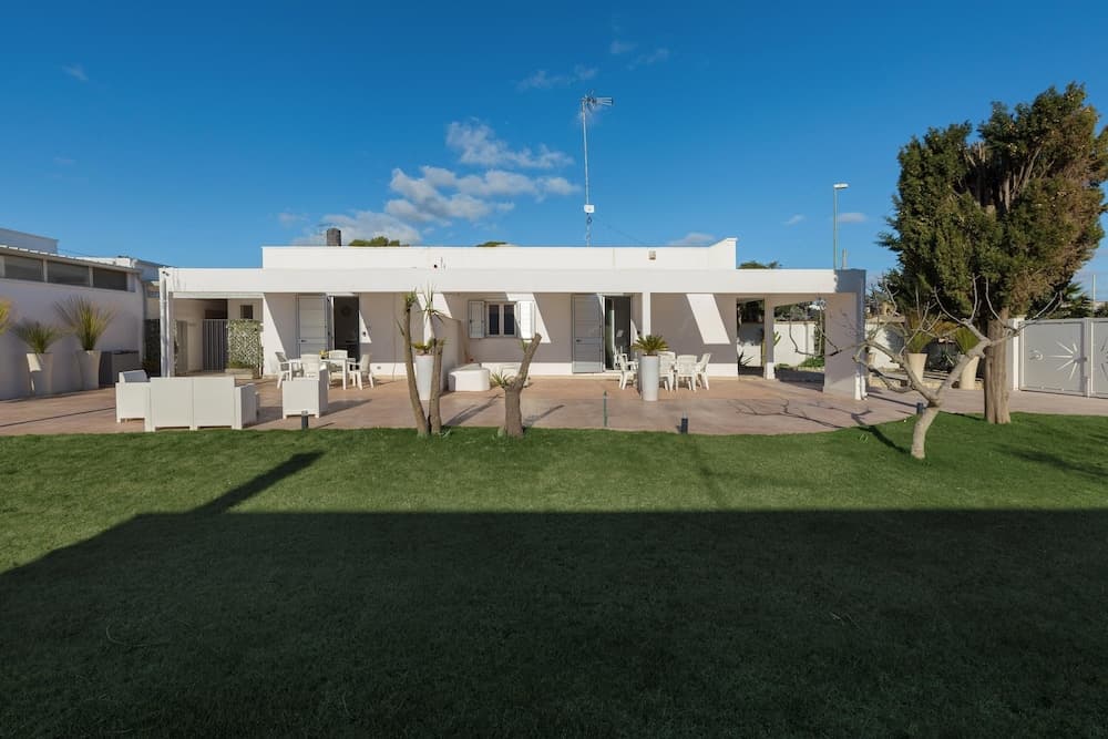 Villa Espada