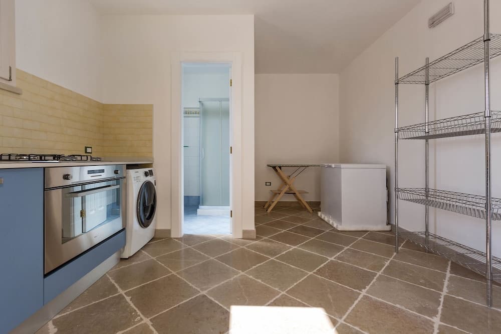 Özel mutfak