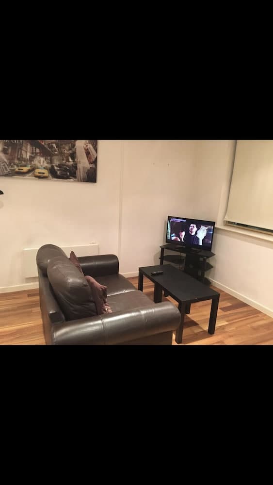 The Greengates Apartments 4