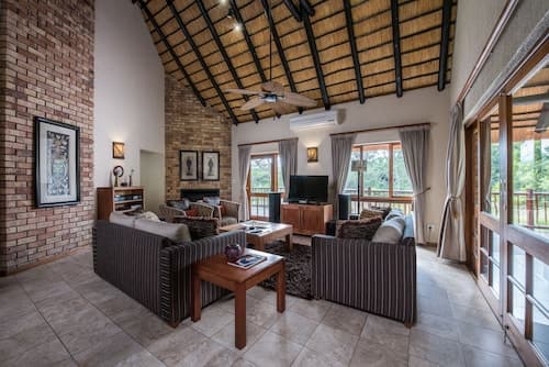 Kruger Park Lodge unit No. 277