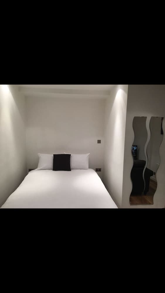 The Greengates Apartments 3