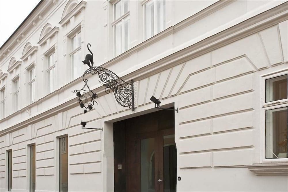 vierzigerhof