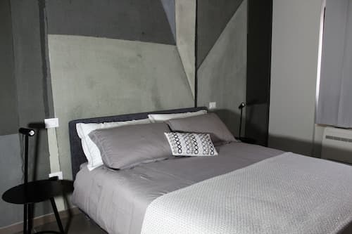 Residenza Del Sele
