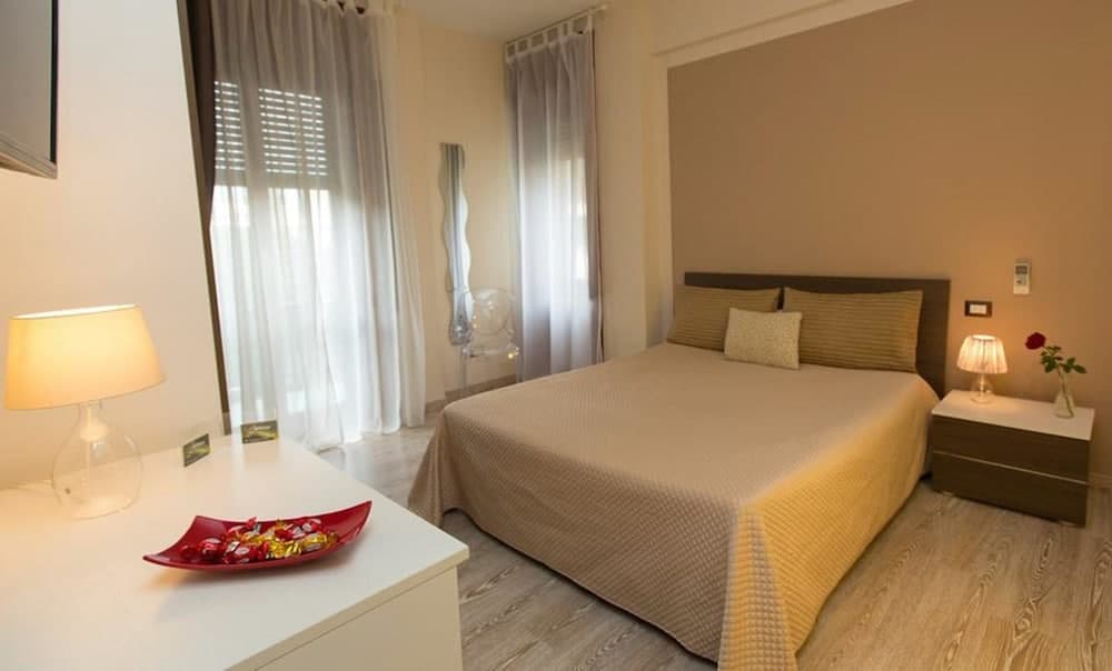 Salernoprestige Residenza