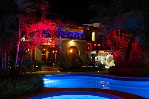 NEQUI HOTEL BOUTIQUE