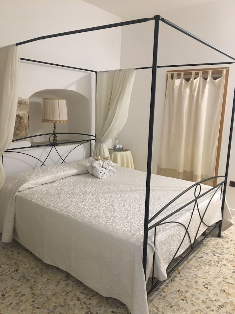B&B Piazza Viola