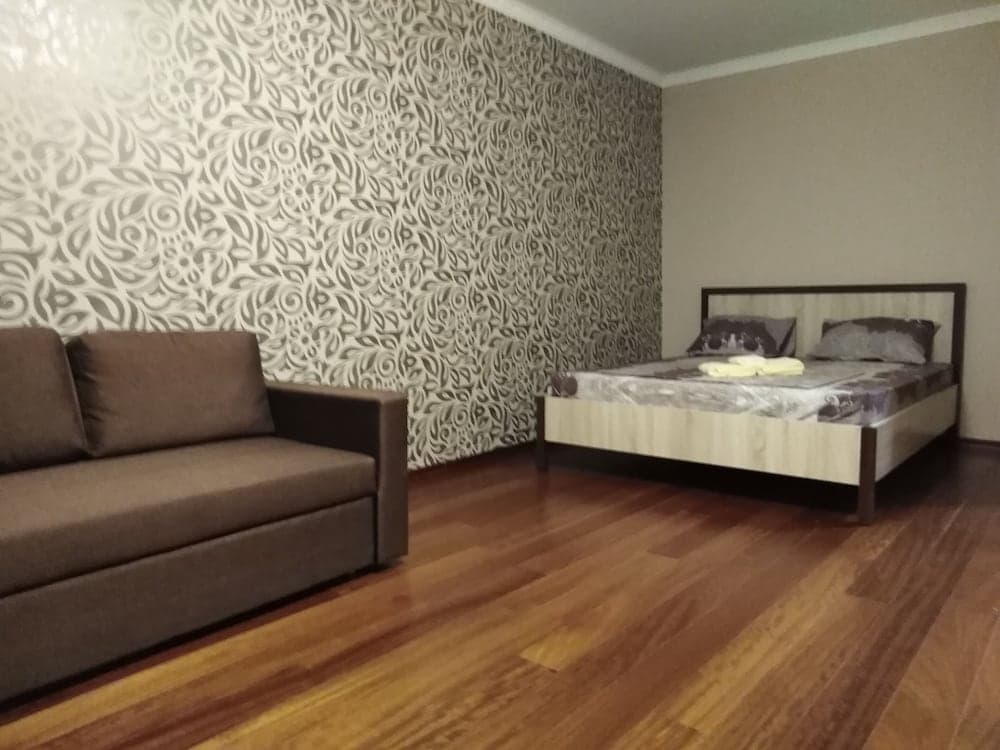 Apartlux Zatsepa